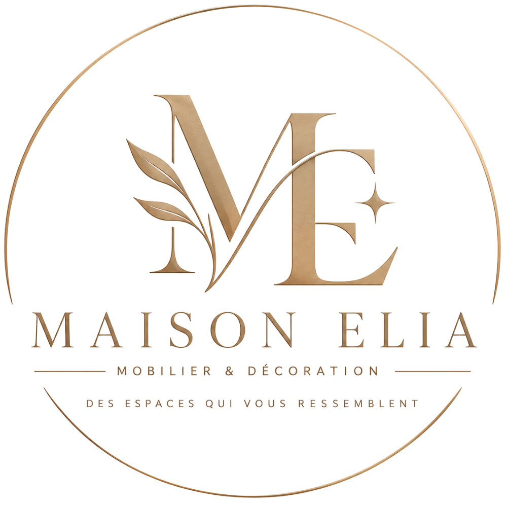Maison Elia